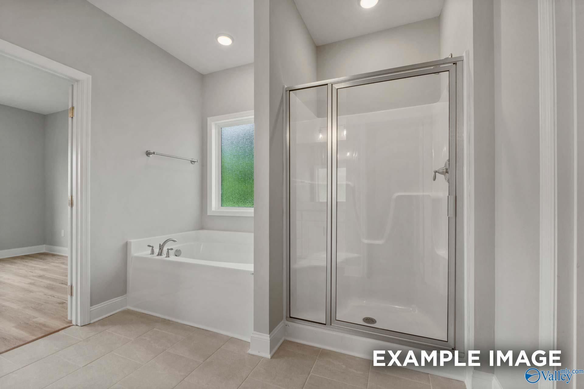 No Caption