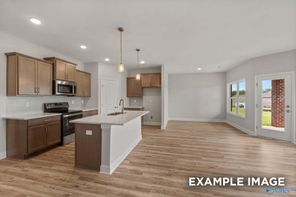 235 Jerrie Lynn Boulevard (The Daphne)