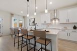 Lake Park Villas - Wylie, TX