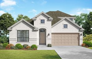3800 Isaac Dr (The Collin B)