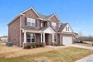 North Ridge by Davidson Homes LLC in Decatur Alabama