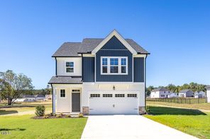 420 Longleaf Glen Lane (The Adalynn B)