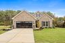 casa en Spragins Cove por Davidson Homes