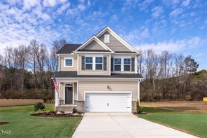 176 Van Winkle Street (The Grace A)