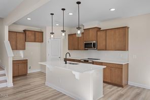 211 Wild Turkey Way (The Grace C)