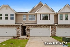 1751 Stampede Circle (The Camden D)