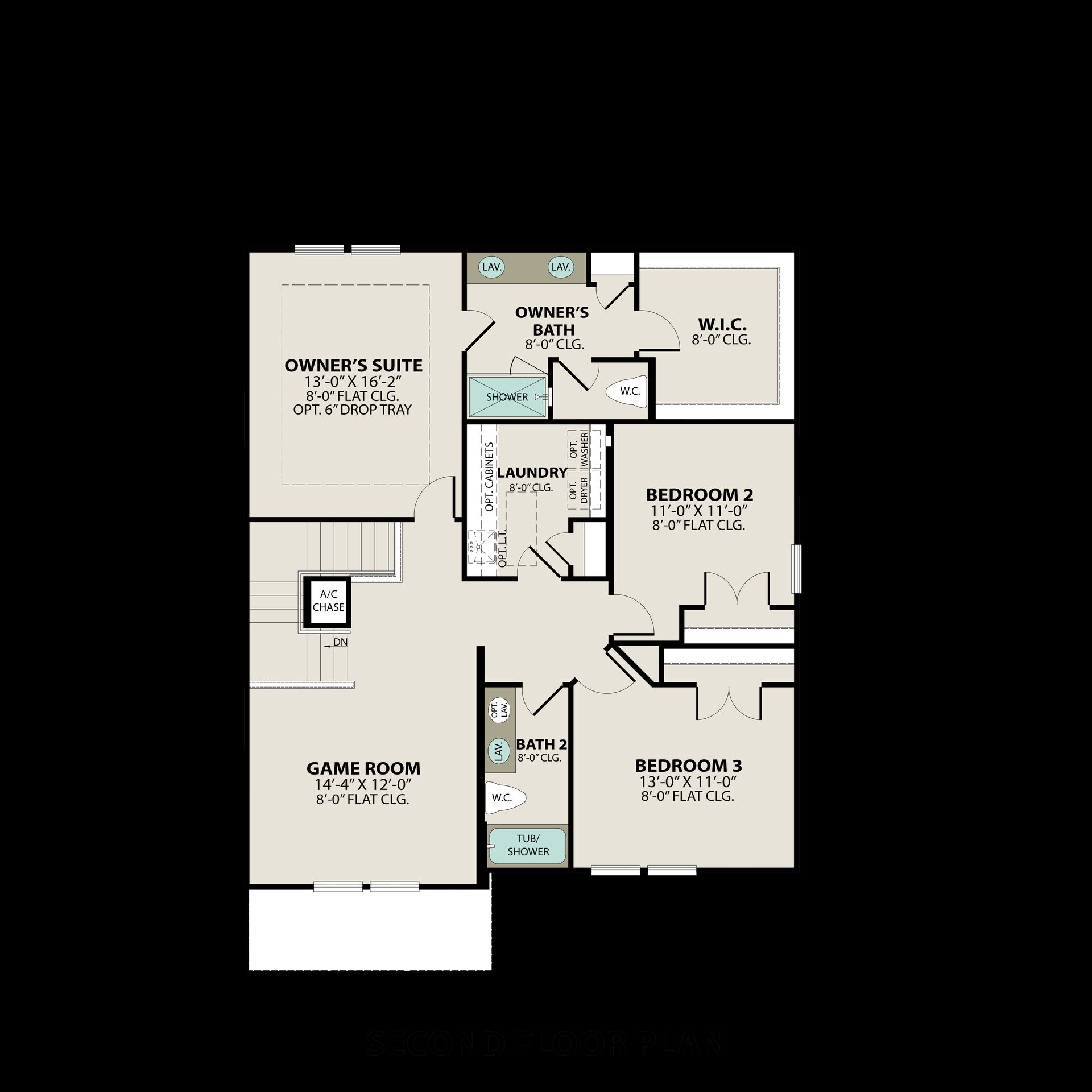 No Caption