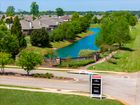 Briercreek - Meridianville, AL