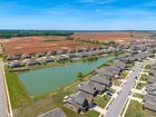 Briercreek - Meridianville, AL