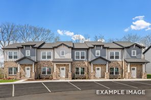 1705 Elliott Williams Pvt Way (The Cumberland B Interior)