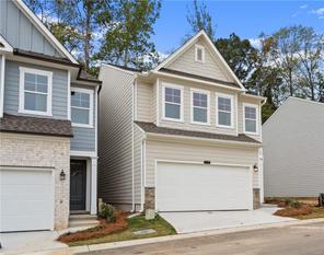 706 Smokey Quartz Way (The Marion B)