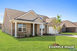 102 Goodwood Lane (The Harrison with Bonus)