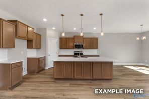 102 Lucy Lynn Boulevard (The Harrison)