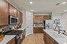 casa en Bricewood por Davidson Homes