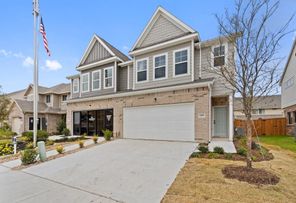 1703 Zachary Avenue (The Wake D)