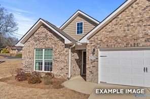 309 Keller Drive (The Franklin C)