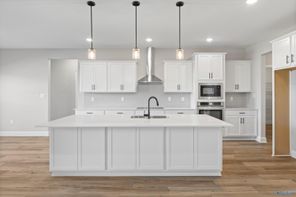 107 Summer Creek Drive (The Valencia)