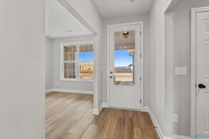 183 Slade Thomas Drive (The Rockford B with Bonus)