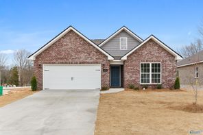 6229 Pisgah Drive NW (The Franklin C)
