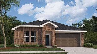 The Phoenix A - Anderson Lakes: Opelika, Alabama - Davidson Homes
