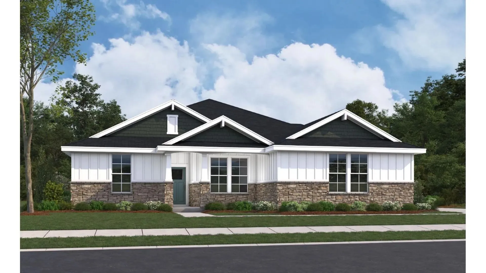 7510 Speckle Belly Blvd. Owens Cross Roads, AL 35763