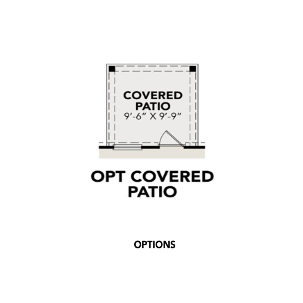Options