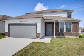 313 Jills Path (The Douglas B)