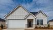 casa en Silver Oak por Evermore Homes
