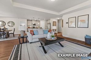 313 Keller Drive (The Franklin B)
