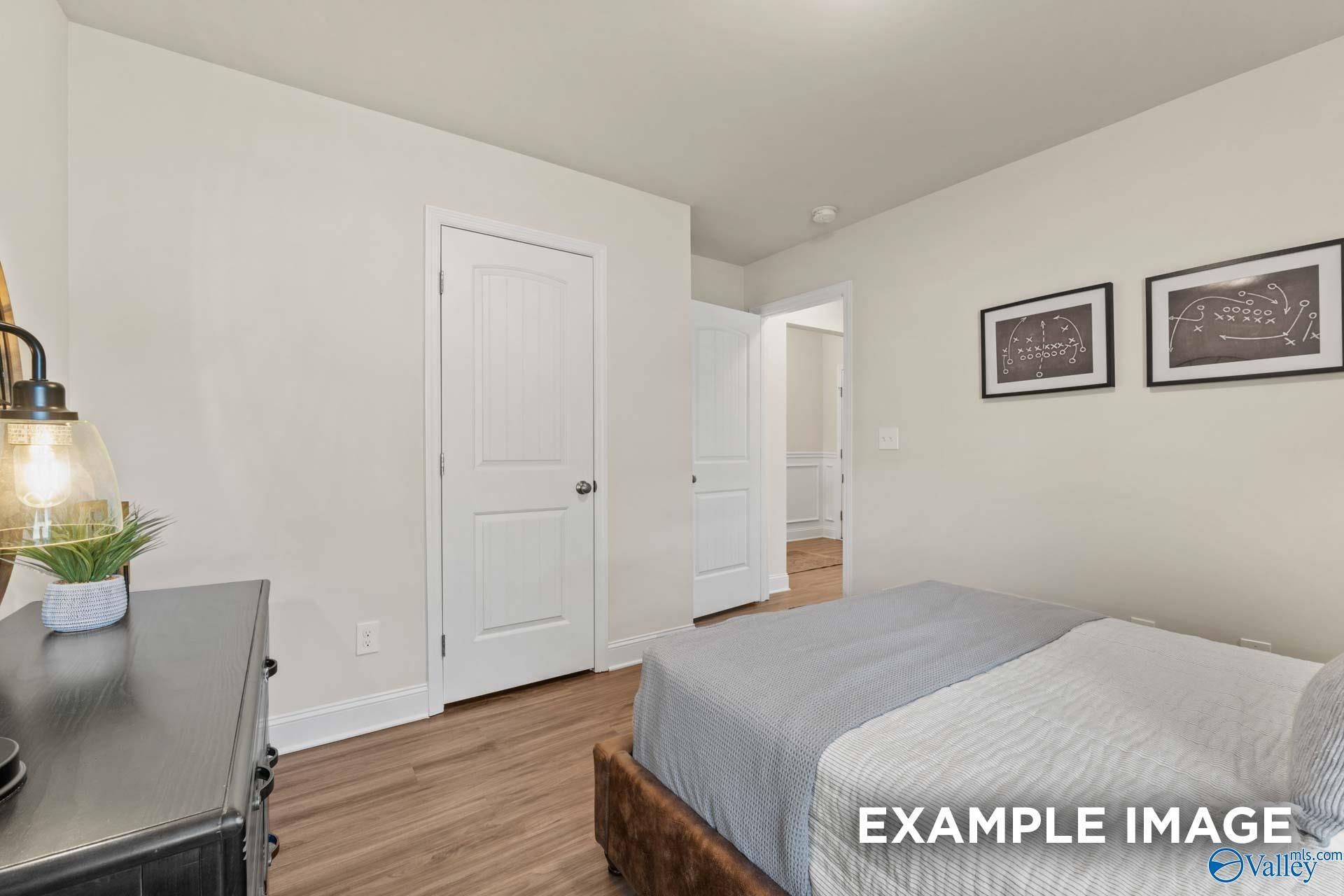 No Caption