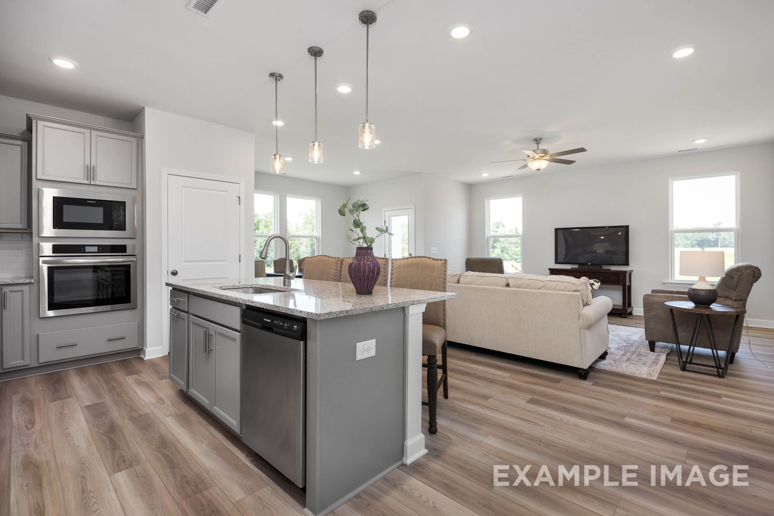 No Caption
