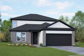 324 Jean Street (The Douglas C)