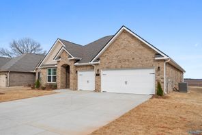 105 Cowdray Circle (The Harrison)