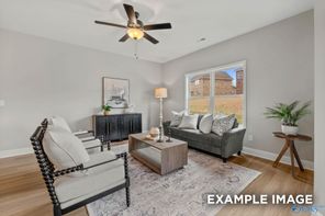3721 Jaguar Way NW (The Daphne D)