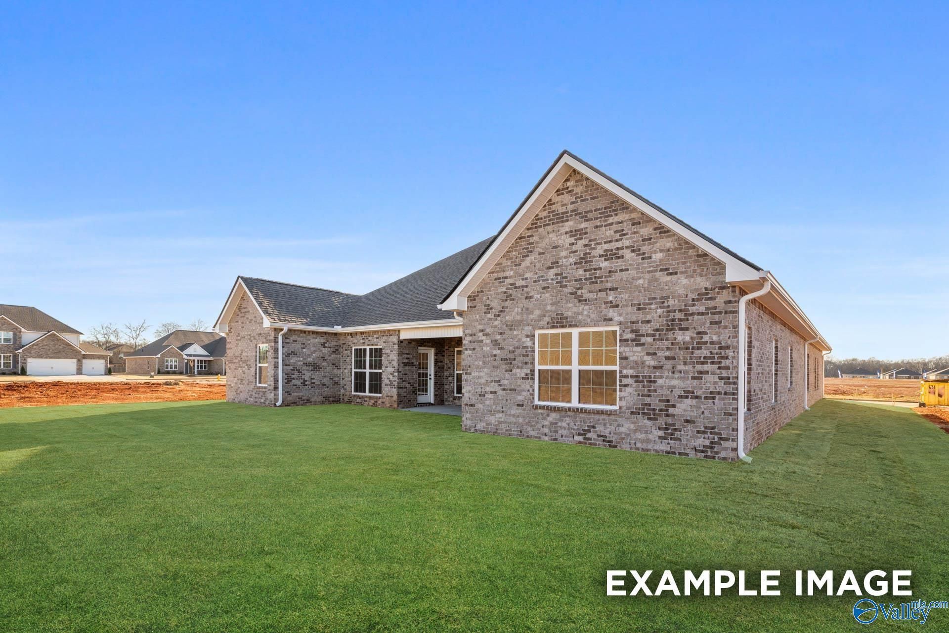 No Caption