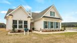 The Meadows in Hampton Cove - Owens Cross Roads, AL