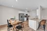 casa en Summer Vineyard por Davidson Homes