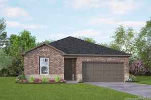 10534 Briceway Club (The Asheville K)