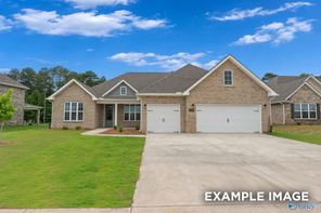 16344 Sunfish Lane (The Finleigh)