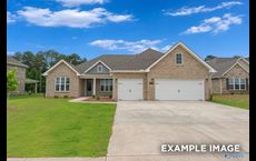 Creekside: Harvest, Alabama - Davidson Homes