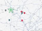 Stegall Village - Emerson, GA