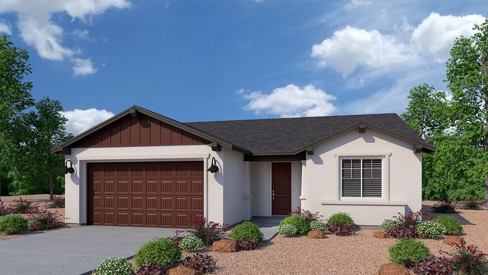 6881 Claret Drive. Prescott, AZ 86305