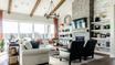 casa en Westwood por Davidson Homes