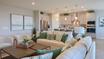 casa en North Ridge at Pronghorn Ranch por Davidson Homes