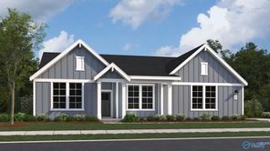 205 Applewood Court (The Arcadia)