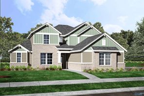 301 Merrydale Drive (The Avalon)