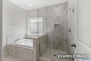 107 Lucy Lynn Boulevard (The Harrison B)