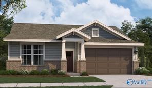 131 Plum Tree Lane (The Phoenix)
