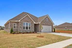 216 White Horse Way (The Montgomery)