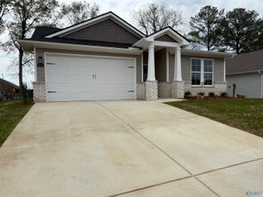 117 Evergreen Mill Lane (The Phoenix)